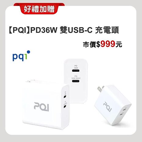 Samsung Galaxy S25 (12G/256G) AI 旗艦機 (原廠認證福利品) ▼贈贈原廠保護殼+螢幕保貼+36W快充頭