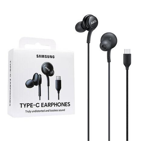 Samsung Galaxy S25+ (12G/256G) AI 旗艦機 (特優福利品) 加贈原廠保護殼+35W快充+通話耳機