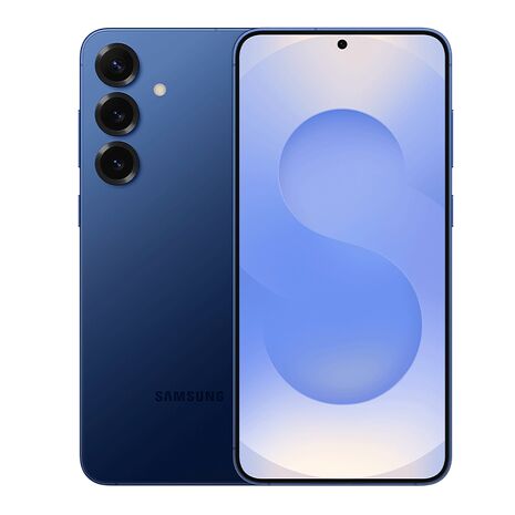 Samsung Galaxy S25+ (12G/256G) AI 旗艦機 (原廠認證福利品) 加贈原廠保護殼+螢幕保護貼+36W快充
