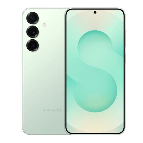 Samsung Galaxy S25+ (12G/256G) AI 旗艦機 (原廠認證福利品) 加贈原廠保護殼+螢幕保護貼+36W快充