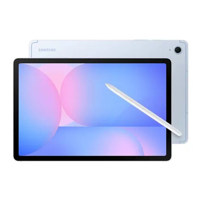Samsung Galaxy Tab S10 FE+ 128G X620 13.1吋娛樂平板 (原廠認證福利品) 贈平板收納包