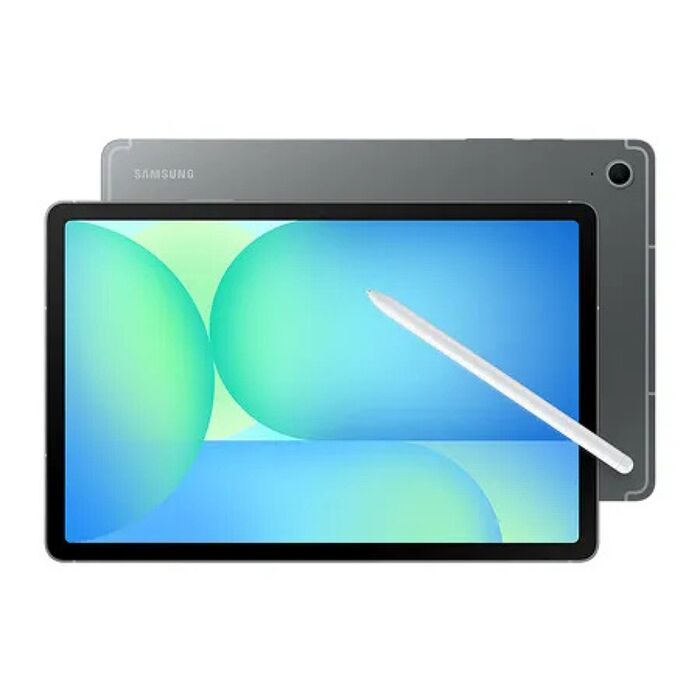 Samsung Galaxy Tab S10 FE+ 128G X620 13.1吋娛樂平板 (原廠認證福利品) 贈平板收納包