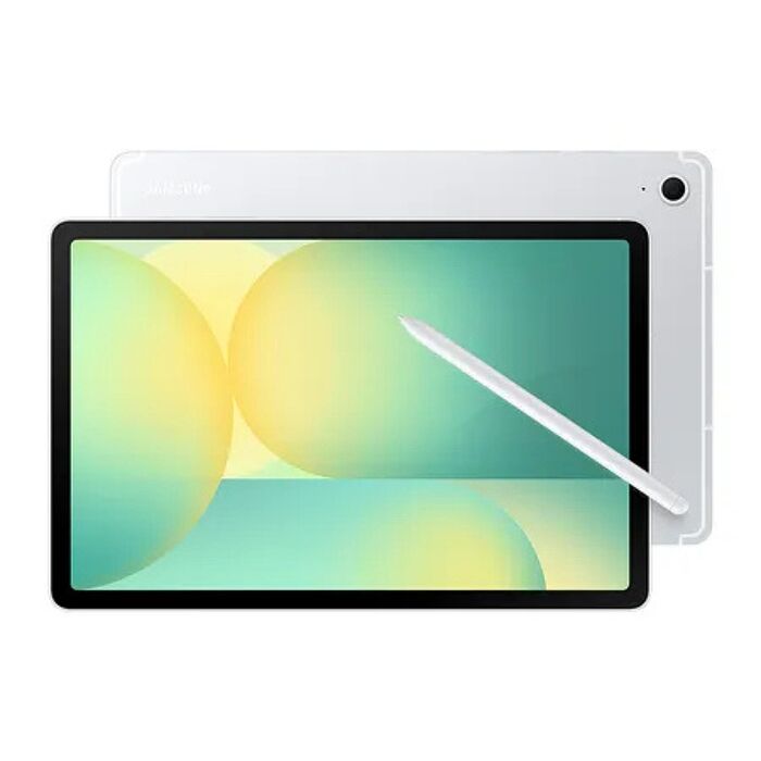 Samsung Galaxy Tab S10 FE+ 128G X620 13.1吋娛樂平板 (原廠認證福利品) 贈平板收納包