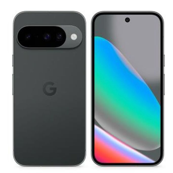 【贈降噪藍芽耳機】Google Pixel 10 5G (12G/128G) 6.3 吋旗艦 AI 手機