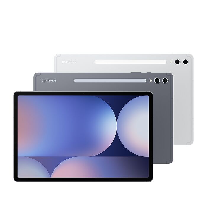 Samsung Galaxy Tab S10+ WiFi SM-X820 12.4吋平板電腦 (12G/256GB) (特優福利品)
