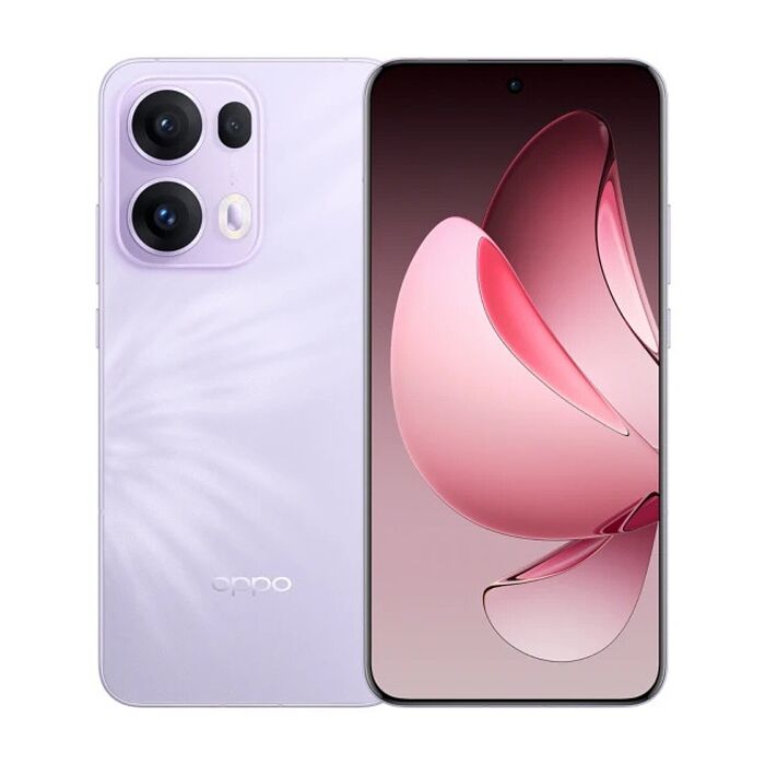 OPPO Reno13 Pro 5G (12G/512G) 旗艦級 AI 影像手機 (原廠認證福利品)贈小米線控耳機