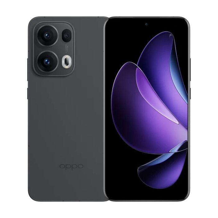 OPPO Reno13 Pro 5G (12G/512G) 旗艦級 AI 影像手機 (原廠認證福利品)贈小米線控耳機