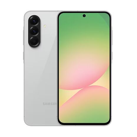 Samsung Galaxy A56 5G (8G/256G) AI 手機 (原廠認證福利品) 附螢幕保貼