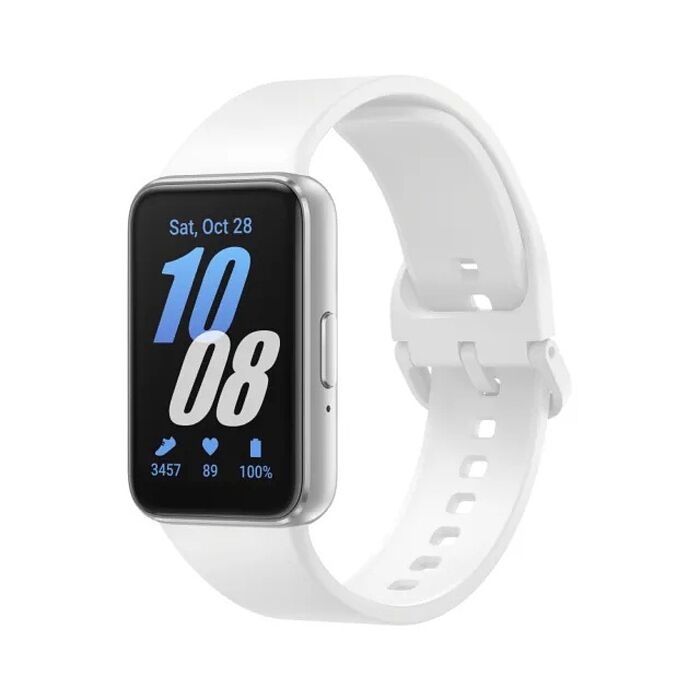 Samsung Galaxy Fit3 R390 健康智慧手環 (特優福利品)