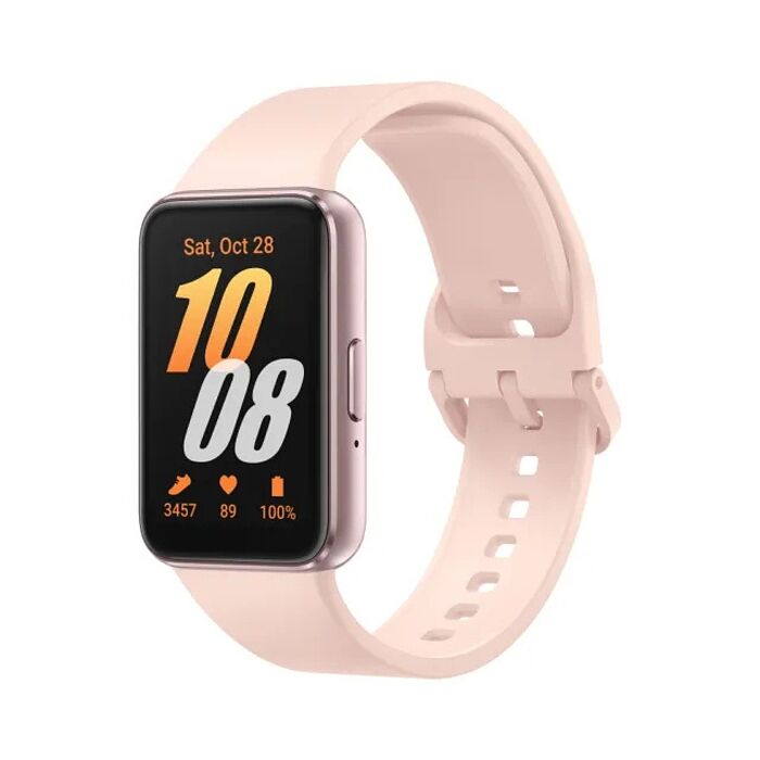 Samsung Galaxy Fit3 R390 健康智慧手環 (特優福利品)