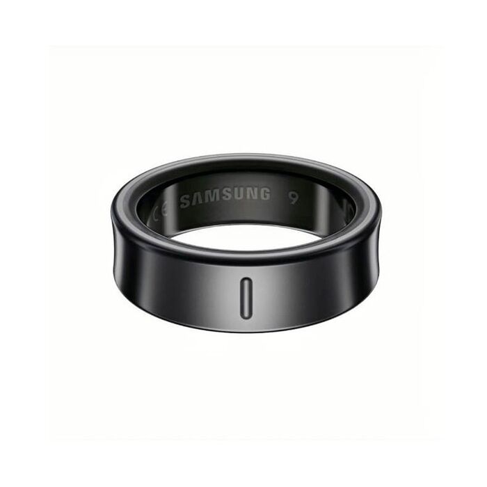 Samsung Galaxy Ring 智慧戒指 (認證福利品)