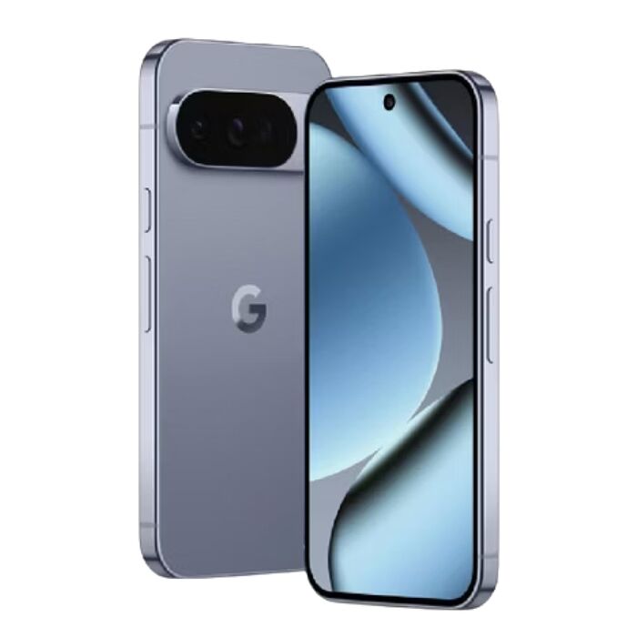 Google Pixel 10 Pro XL (16G/512G) AI 攝影旗艦手機加贈軍規磁吸殼+藍芽耳機+無線行動充
