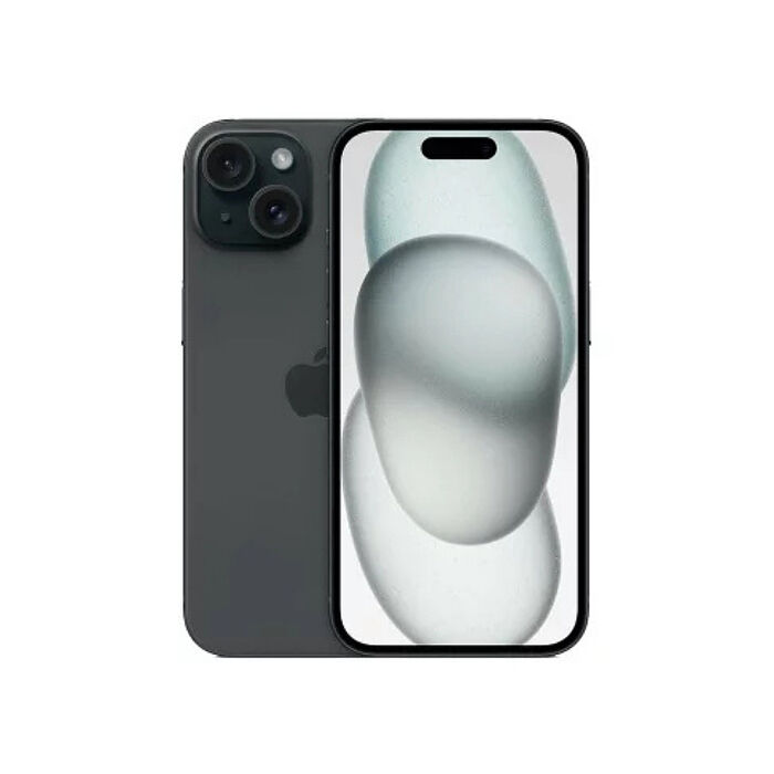 Apple iPhone 15 128G (媲美新品/原廠保固/附專業檢測證明) ▼贈磁吸保護殼【電池健康度100%福利品】
