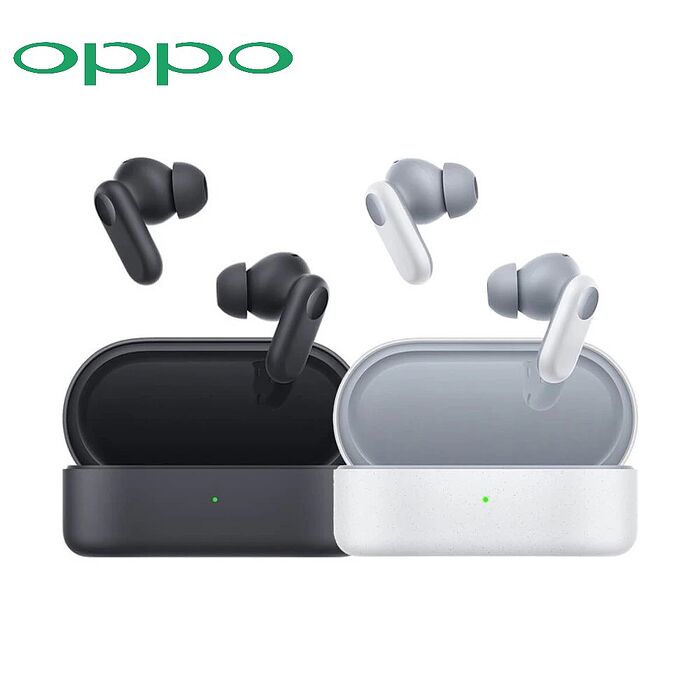 OPPO Enco Buds2 Pro 真無線藍牙耳機