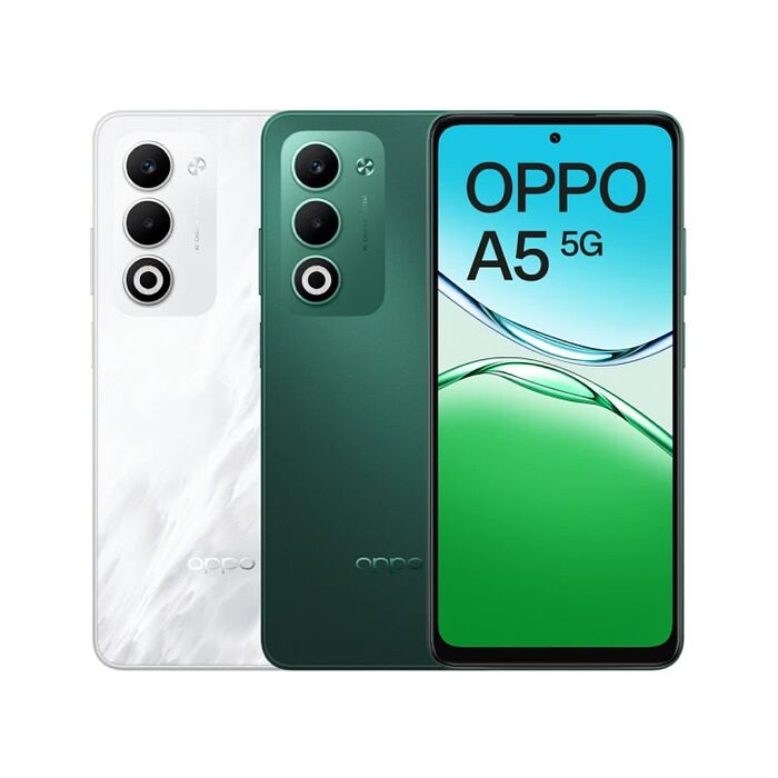 OPPO A5 5G 4G+128G▼送手機掛繩▼