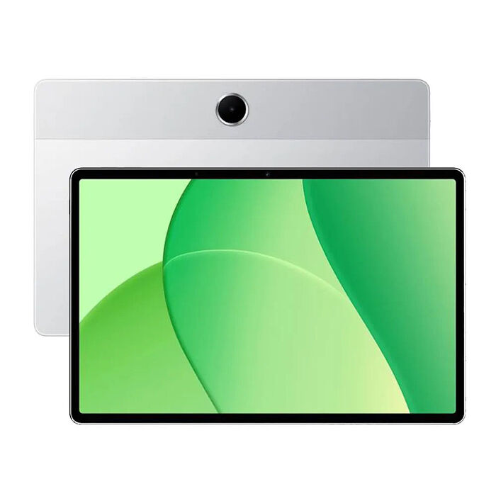 OPPO Pad SE 柔光版 11吋 4G+128G 平板電腦 Wi-Fi