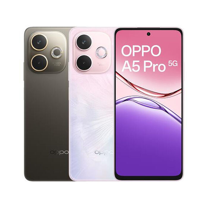 OPPO A5 Pro 5G 6G+128G▼單機下殺▼