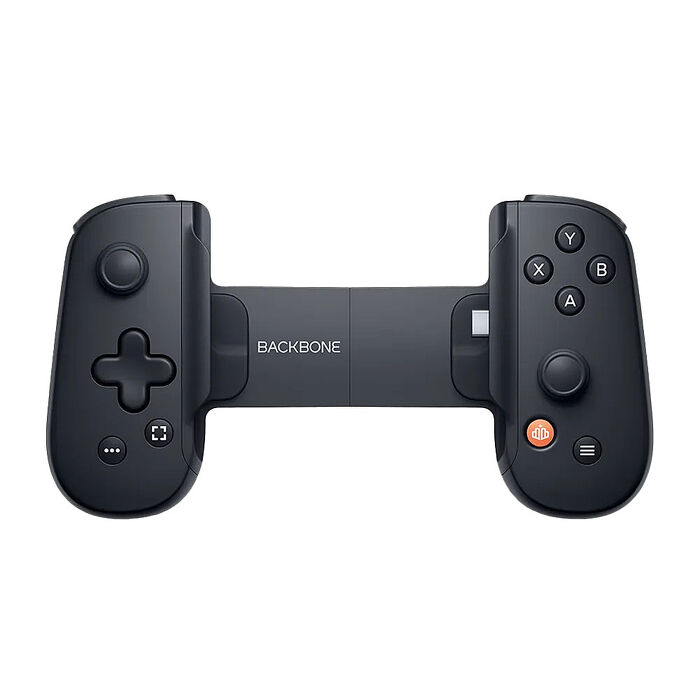 Backbone One PlayStation 聯名款 手遊控制器 台灣公司貨 - Type-C款貨