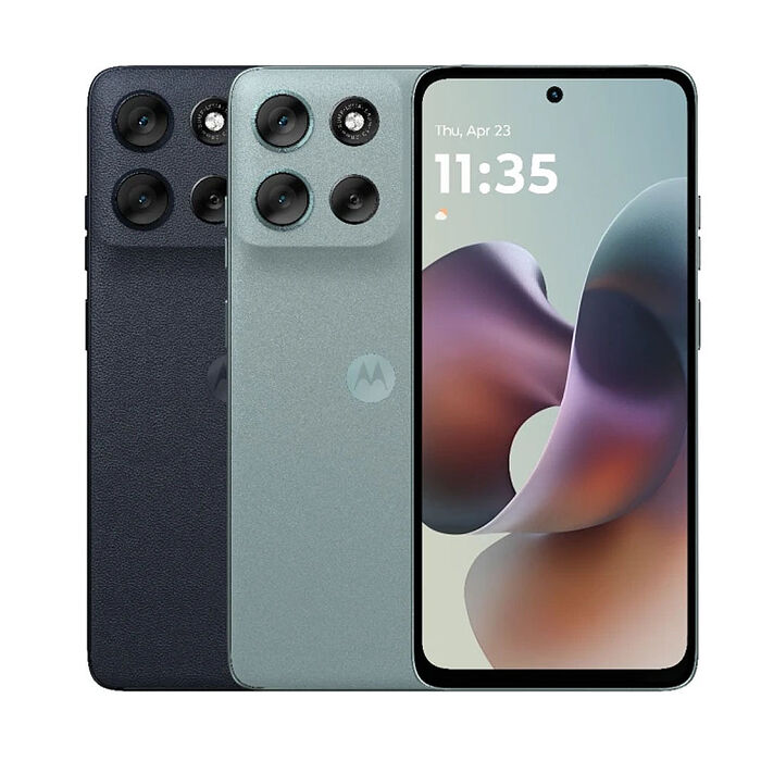 motorola Moto G56 8G+128G▼送手機掛繩+Type-C耳機▼
