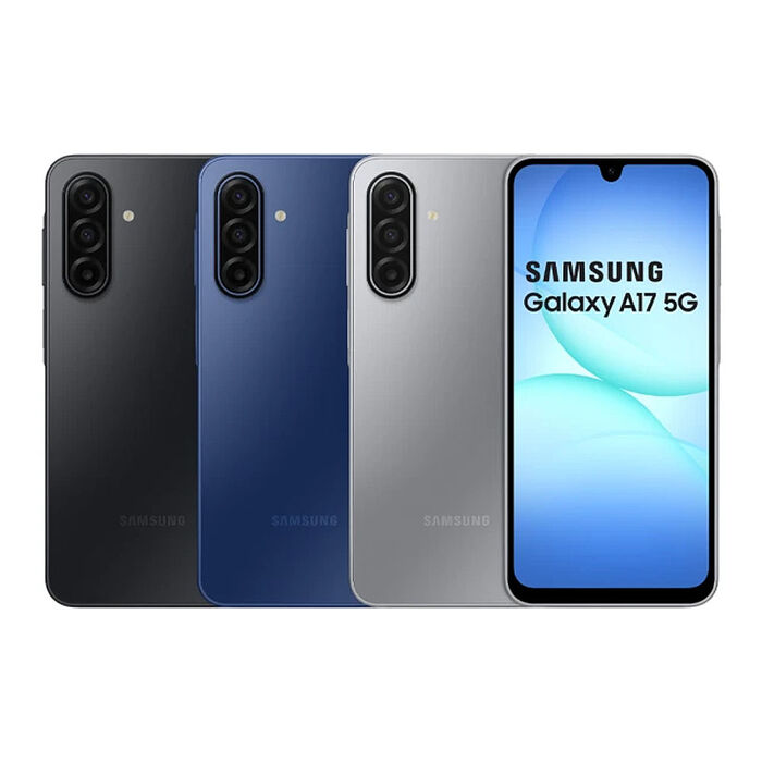 Samsung Galaxy A17 5G 8G+128G