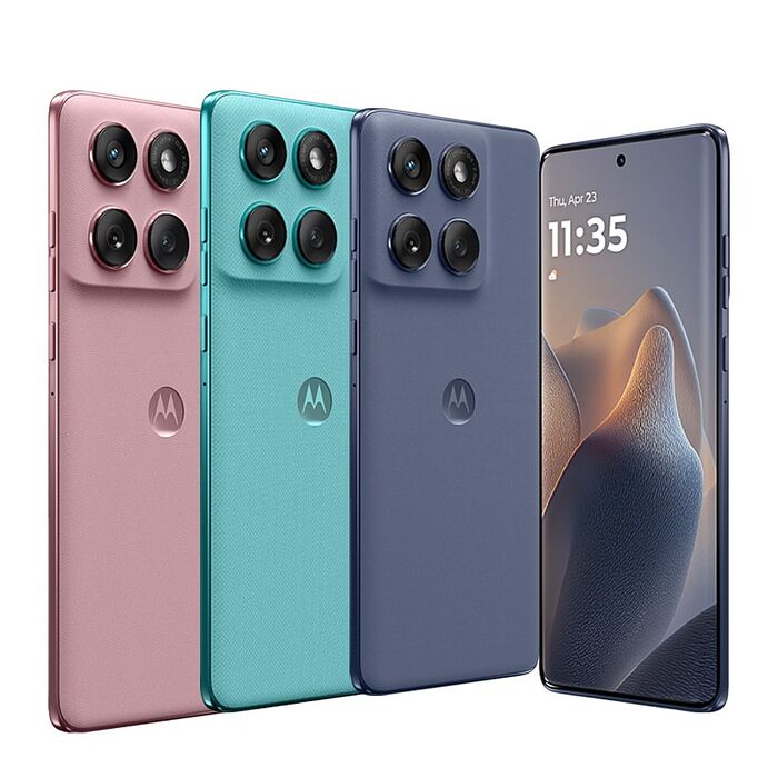 motorola Edge 60 Fusion 12G+256G ▼送手機掛繩+Type-C耳機+極利架▼