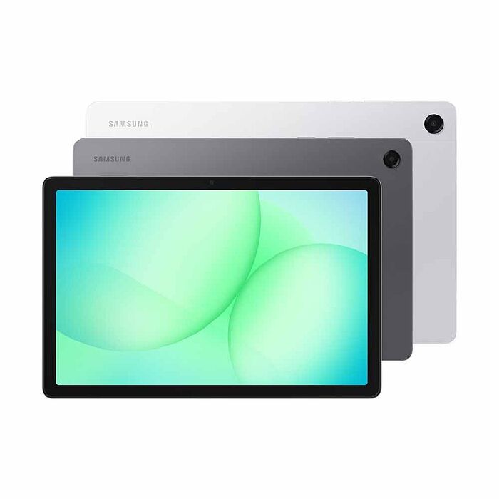 Samsung Galaxy Tab A11+ SM-X230 11吋平板電腦 8G+256G WiFi