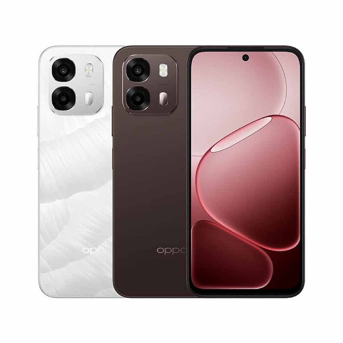OPPO A6s 6G+128G