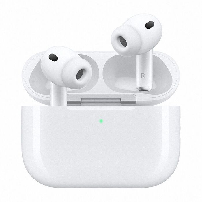 Apple AirPods Pro 3 藍牙耳機