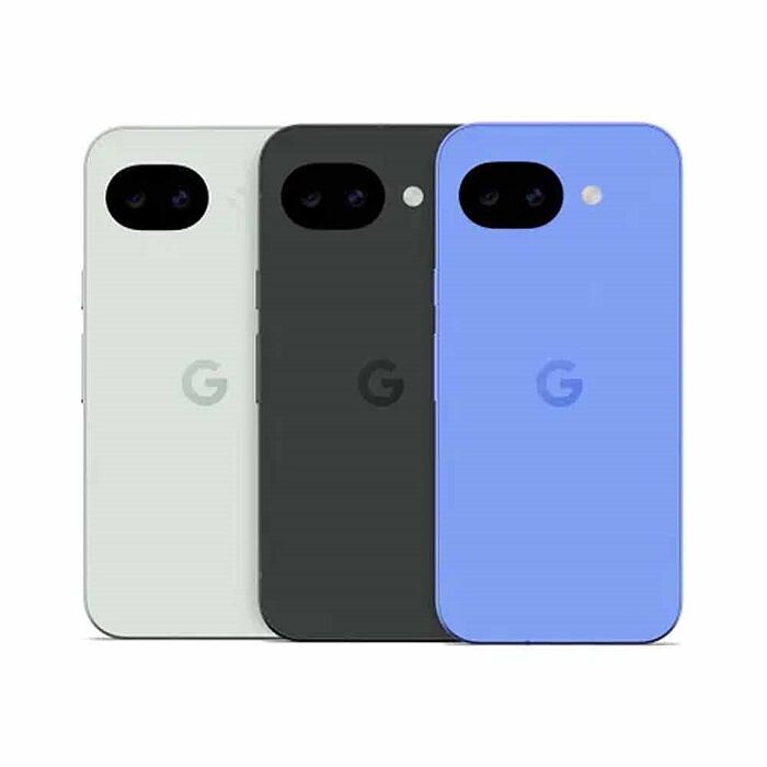 Google Pixel 10a 8G+128G