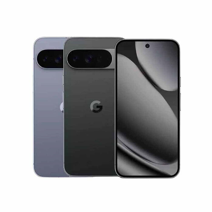 Google Pixel 10 Pro XL 16G/512G