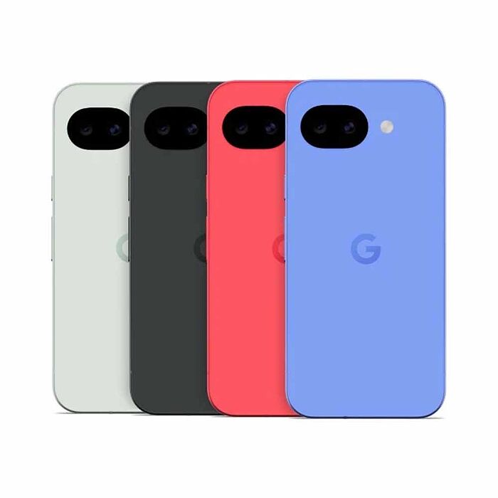 Google Pixel 10a 8G+256G