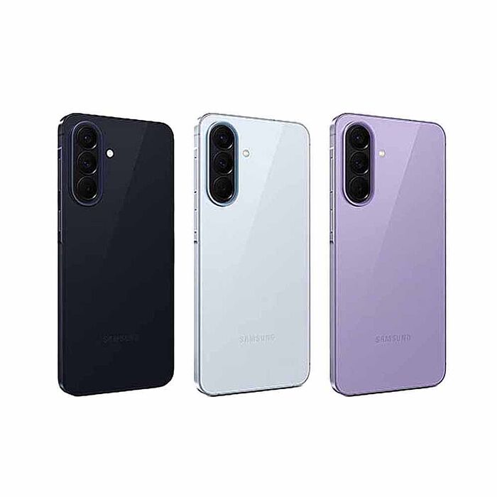 Samsung Galaxy A57 5G 8G+256G