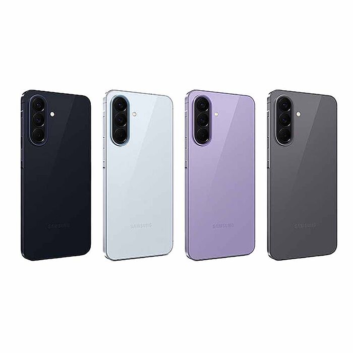 Samsung Galaxy A57 5G 12G+256G