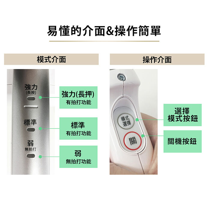 日本IRIS OHYAMA 史上最強-大拍5.0 雙氣旋除蹣機-HEPA13銀離子限定版 IC-FAC4 銀色
