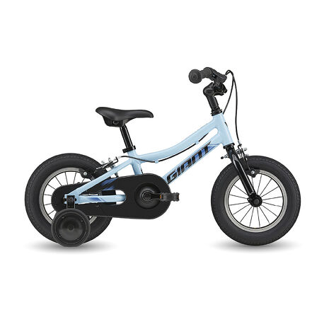 【GIANT】ANIMATOR 12吋 男孩款兒童自行車