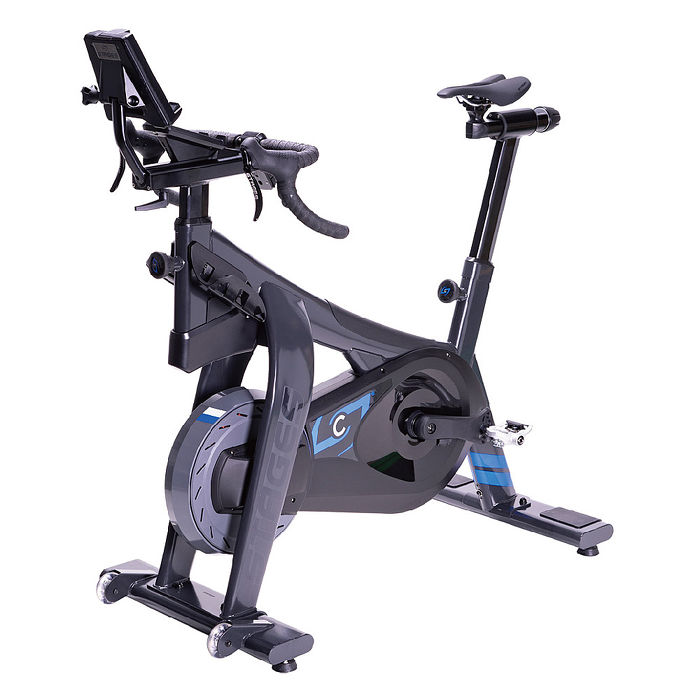 【STAGES】Stages Bike 智慧訓練車