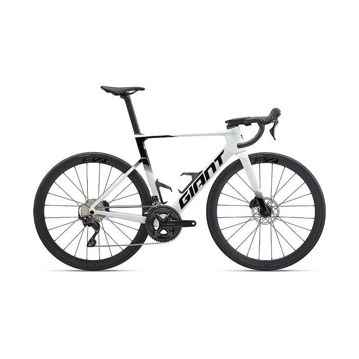 【GIANT】PROPEL ADVANCED 2 極速公路自行車 2027年式