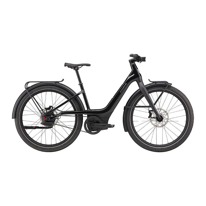 【GIANT】代理品牌 SPEEDROAD C1 都會通勤自行車