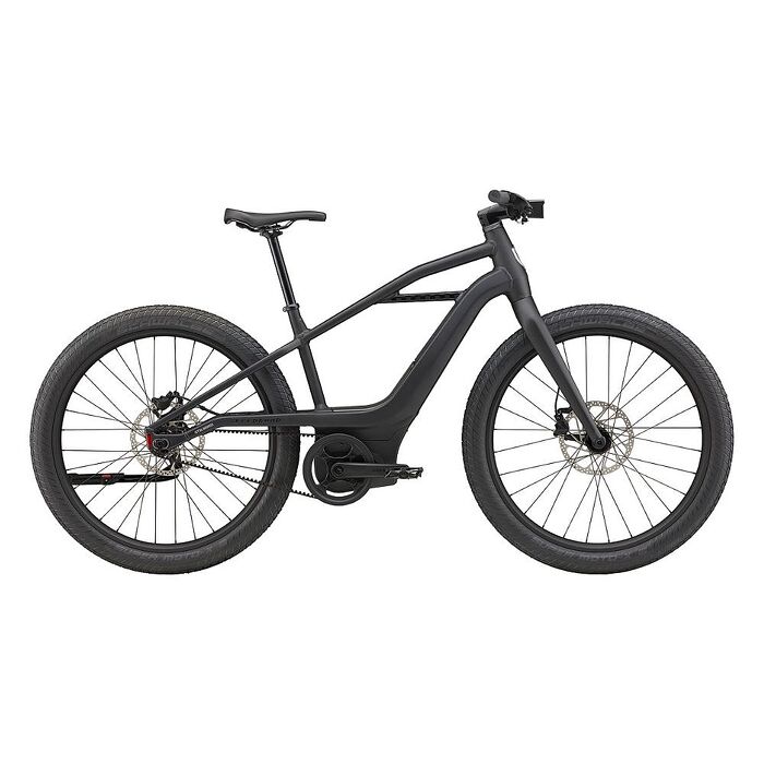 【GIANT】代理品牌 SPEEDROAD R2 個性風格電輔車