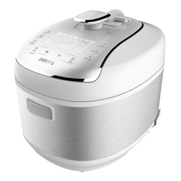 Philips 飛利浦hd2140 50 智慧萬用鍋 763076 家電 影音 Myfone 購物 行動版官方網站