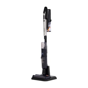 【福利品】日立PVXHW4PCGATW多合一全能洗地吸塵器