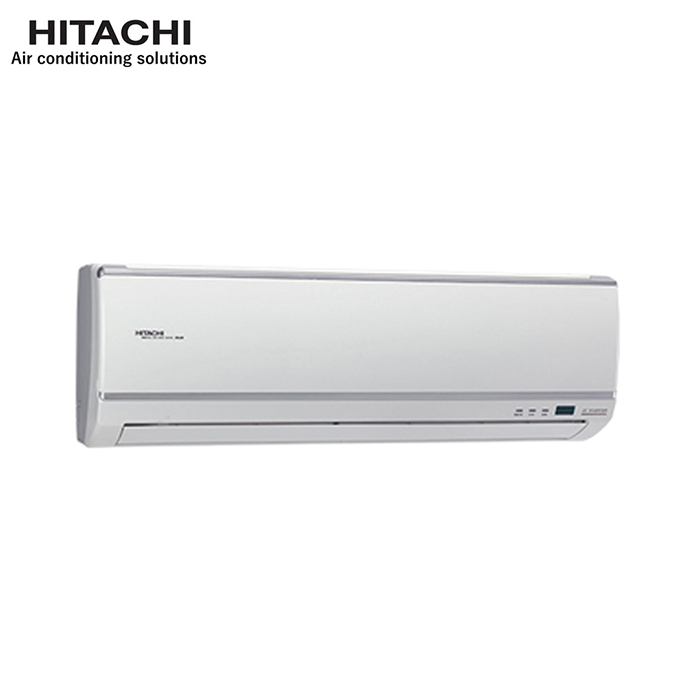 日立3 4坪變頻冷專分離式冷氣rac 28qk1 Ras 28qk1 家電 影音 Myfone購物