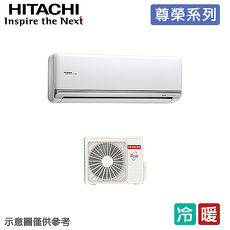 Hitachi 需另購雲端模組 指定機種 支援google Nest Mini品牌 智慧音箱 家電 影音 Myfone 購物