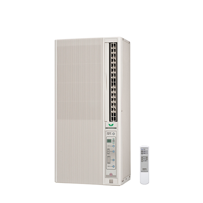 SANLUX台灣三洋 2-3坪定頻冷專直立式冷氣 SA-F221FE  電壓110V