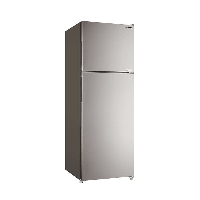 SANLUX台灣三洋 360公升一級能效變頻雙門冰箱 SR-C360BV1A