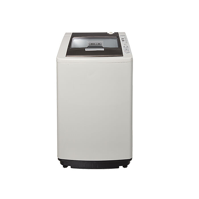 SAMPO聲寶 14公斤定頻單槽洗衣機 ES-L14V(G5)