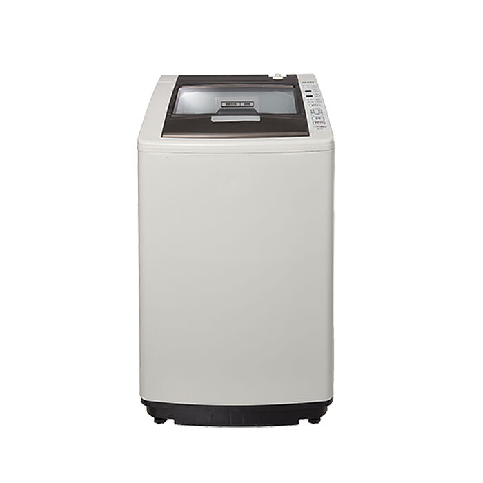 SAMPO聲寶 16公斤定頻單槽洗衣機 ES-L16V(G5)