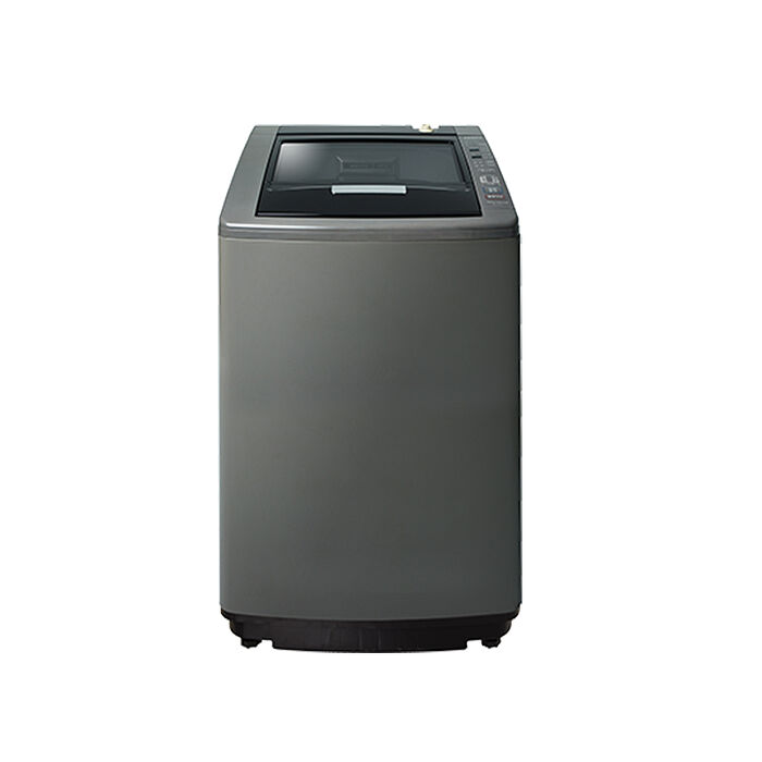 SAMPO聲寶 16公斤定頻單槽洗衣機 ES-L16V(K1)