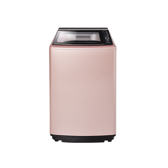 SAMPO聲寶 19公斤 PICO PURE變頻單槽洗衣機 ES-L19DP(R1)