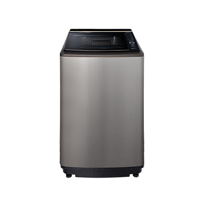 SAMPO聲寶 19公斤 PICO PURE變頻單槽洗衣機 ES-L19DPS(S1)